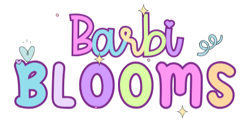 BARBI BLOOMS